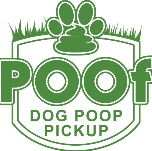 Dog Poop Pickup Brighton